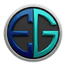 EG Logo
